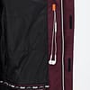 Media Tasche, Bild 2 von 2,