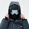 Storm Guard Hood, 画像1 / 3,