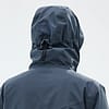 Storm Guard Hood, 画像3 / 3,