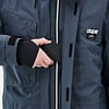 Tasca per smartphone, Immagine 1 di 2,