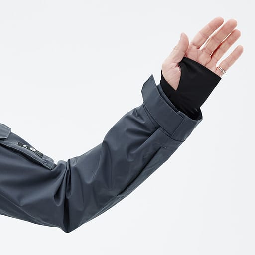 Handgelenkgamaschen Hauptdetailproduktbild,