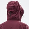 Storm Guard Hood, Image 3 of 3,