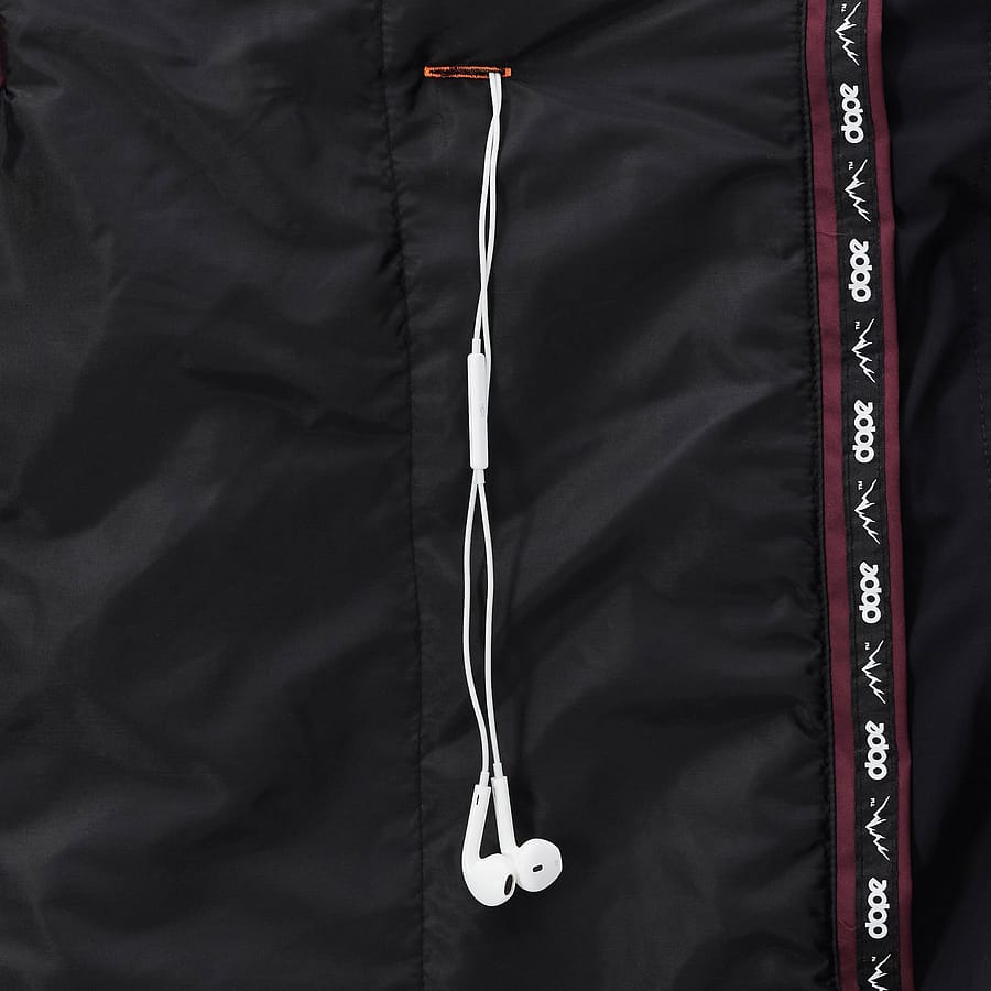 Media Pocket