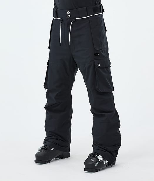 Iconic Ski Pants Men