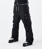 Iconic Skihose Herren