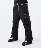 Iconic Pantalon de Ski Homme