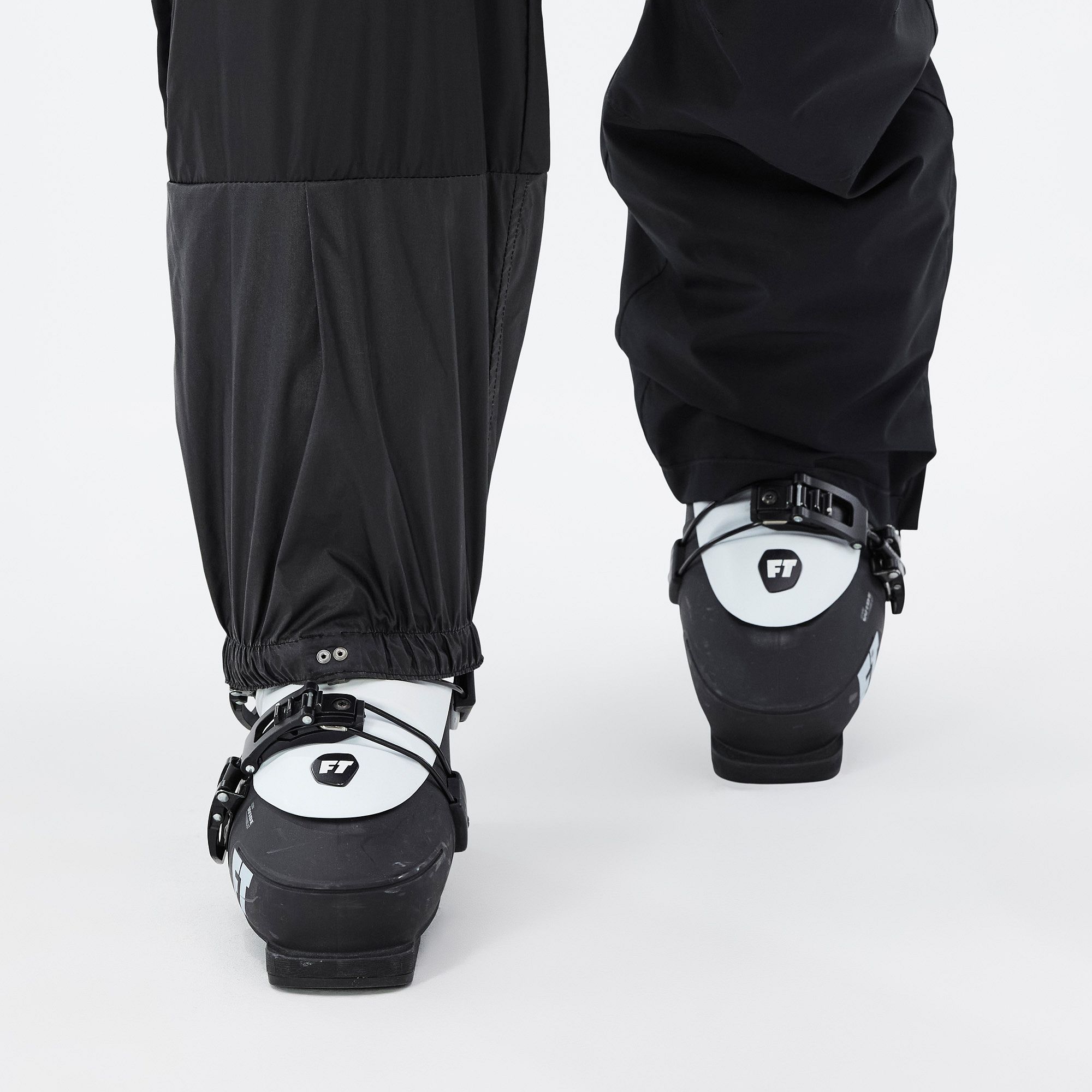 スノーボード SPECIALGUEST easy pants 2XL BLACK Bottoms – Tag – SPECIALGUEST®