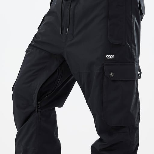 Zipped and Meshed Vents Main Product Details Image,