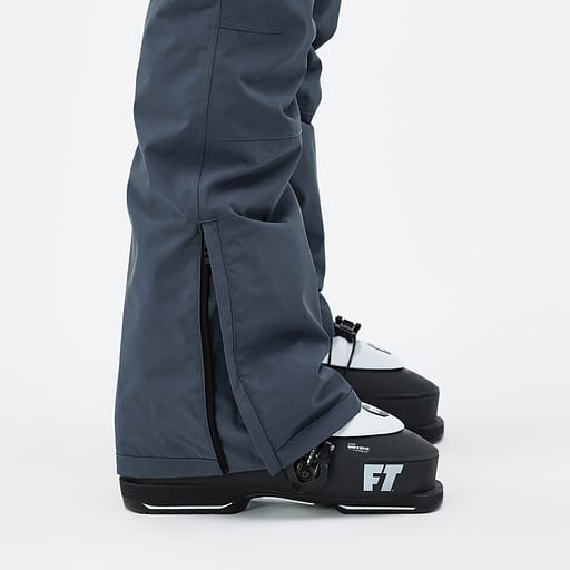 Zippered Gusseted Hems Main Product Details Image,