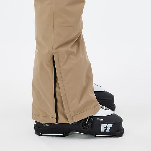 Zippered Gusseted Hems Main Product Details Image,
