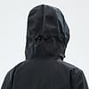 Hette med stormbeskyttelse, Bilde 3 av 3,