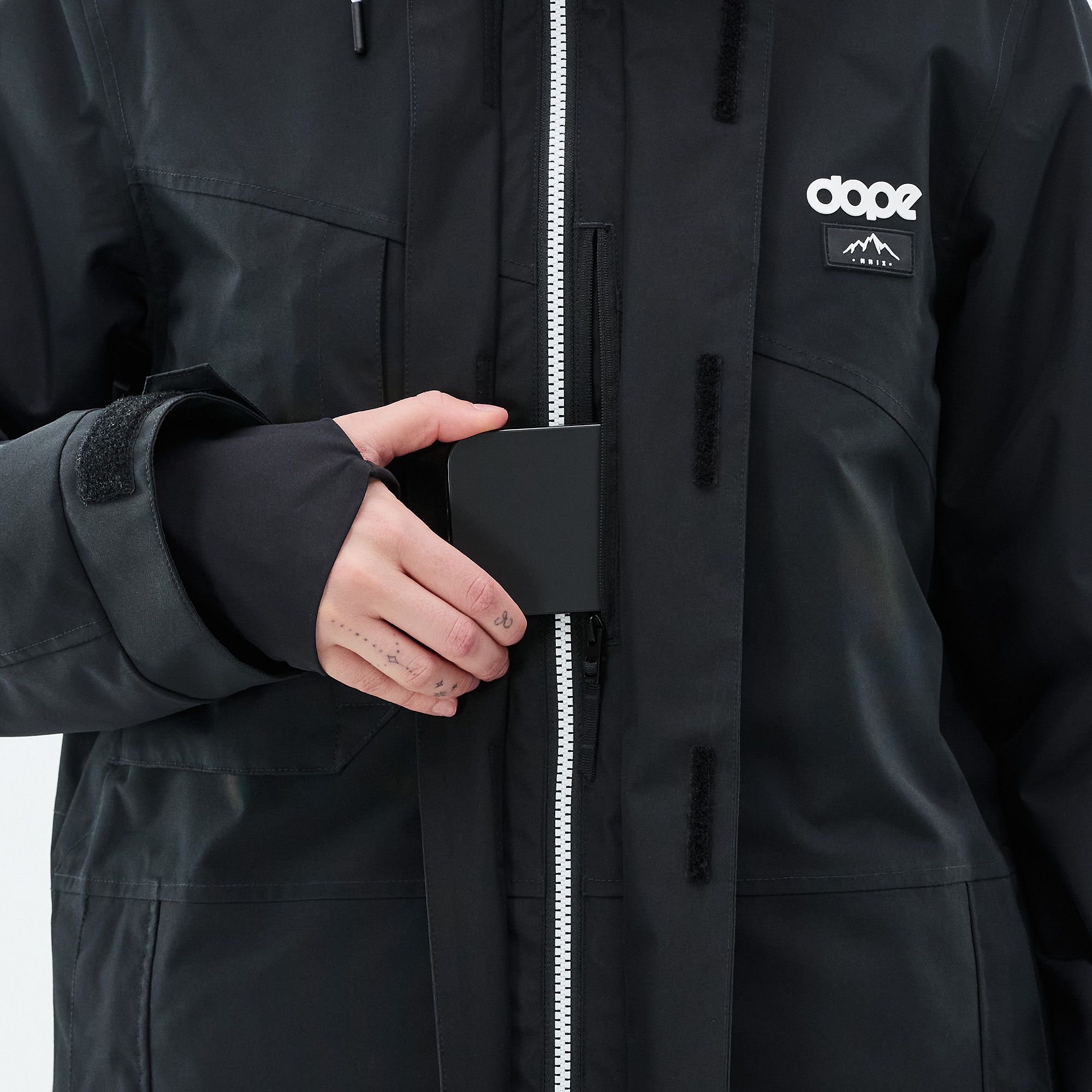   Adept W スノーボードウェア レディース Dope Adept W Snowboard Jacket Women Carvings Pink | Dopesnow.com