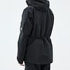 Drawstring Waist, Image 1 of 2,