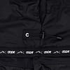 Drawstring Waist, Image 2 of 2,