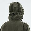 Storm Guard Hood, Image 3 of 3,