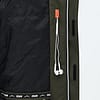 Media Pocket, Image 2 of 2,