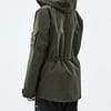 Drawstring Waist, Image 1 of 2,