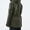 Drawstring Waist, Image 1 of 2,