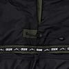 Drawstring Waist, Image 2 of 2,