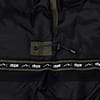 Taille mit Kordelzug, Bild 2 von 2,