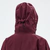 Storm Guard Hood, 画像3 / 3,