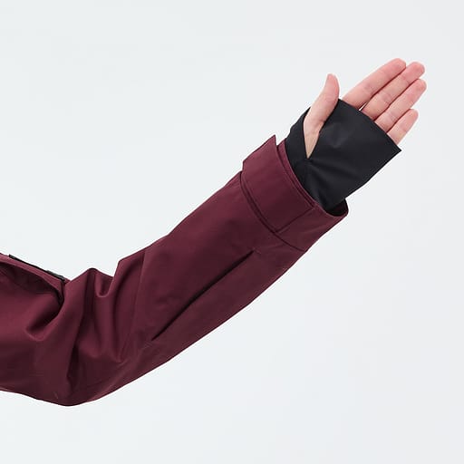 リスト ゲイター メイン商品の詳細画像,