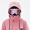 Storm Guard Hood, Image 2 of 3,