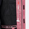 Media Tasche, Bild 2 von 2,
