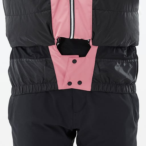 Jupe pare-neige élastique Image principale des détails du produit,