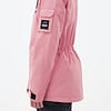 Taille mit Kordelzug, Bild 1 von 2,