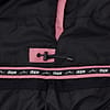Taille mit Kordelzug, Bild 2 von 2,