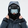 Storm Guard Hood, Image 1 of 3,
