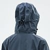 Capucha de protección contra tormentas, Imagen 3 de 3,