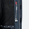 Media Pocket, Image 2 of 2,