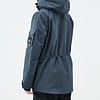 Drawstring Waist, Image 1 of 2,