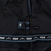 Drawstring Waist, Image 2 of 2,