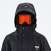 Storm Guard Hood, 画像1 / 3,