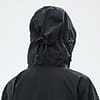 Capuche anti-tempête, Image 3 sur 3,