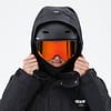 Storm Guard Hood, 画像3 / 3,