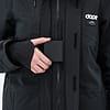 Media Pocket, Image 1 of 2,