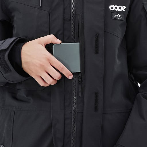 メディア ポケット メイン商品の詳細画像,