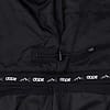 Drawstring Waist, Image 2 of 2,