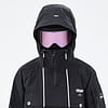 Storm Guard Hood, Image 2 of 3,