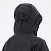 Storm Guard Hood, Image 3 of 3,