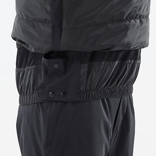 Elastische Sneeuwvanger Hoofdproductafbeelding,