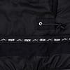 Drawstring Waist, Image 2 of 2,