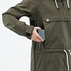 Tasca per smartphone, Immagine 1 di 2,