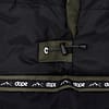 Coulisse in vita, Immagine 2 di 2,