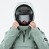 Storm Guard Hood, Image 1 of 3,