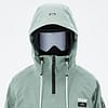 Storm Guard Hood, Image 2 of 3,